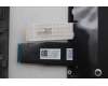 5M11Q54926 Lenovo MECH_ASM BL KB BK WW ITA SRX