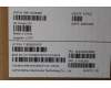 5M11Q54968 Lenovo MECH_ASM BL KB BK WW NORDIC SRX