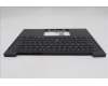 Lenovo 5M11Q54977 MECH_ASM BL KB BK WW POR SRX