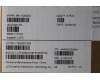 Lenovo 5M11Q55002 MECH_ASM BL KB BK WW SPA SRX