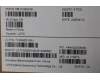 Lenovo 5M11Q55018 MECH_ASM BL KB BK WW SWS SRX