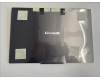 Lenovo 5M11Q55085 MECH_ASM FRU 2.8K_OLED_Laobao+SDC FCC