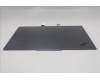 Lenovo 5M11Q55085 Lenovo LCD Module, 15.3\", 2.8K, Non_Touch, Anti-reflection, Anti-smudge, OLED, 500nit, 100%DCI-P3, Color Calibration, w/RGB+IR Camera