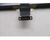 Lenovo 5M11Q55089 MECH_ASM FRU 2.8K_OLED_MT Laobao+SDC FCC