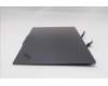 Lenovo 5M11Q55089 MECH_ASM FRU 2.8K_OLED_MT Laobao+SDC FCC