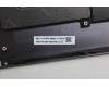 Lenovo 5M11Q55108 MECH_ASM FRU ASM Ccover BUL FP LTN