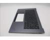 Lenovo 5M11Q55123 MECH_ASM FRU ASM Ccover FRA FP DFN