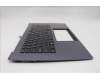 Lenovo 5M11Q55133 MECH_ASM FRU ASM Ccover GRE FP LTN
