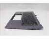 Lenovo 5M11Q55141 MECH_ASM FRU ASM Ccover ILD FP LTN
