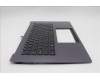 Lenovo 5M11Q55145 MECH_ASM FRU ASM Ccover HBW FP LTN