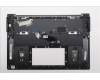 Lenovo 5M11Q55163 MECH_ASM FRU ASM Ccover Nordic FP DFN