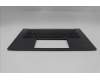 Lenovo 5M11Q55166 MECH_ASM FRU ASM Ccover POR FP LTN