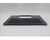 Lenovo 5M11Q55166 MECH_ASM FRU ASM Ccover POR FP LTN