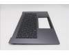 Lenovo 5M11Q55172 MECH_ASM FRU ASM Ccover SWS FP DFN