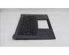 Lenovo 5M11Q55180 MECH_ASM FRU ASM Ccover UKE FP DFN