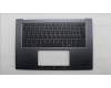 Lenovo 5M11Q55180 MECH_ASM FRU ASM Ccover UKE FP DFN