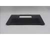 Lenovo 5M11Q55180 MECH_ASM FRU ASM Ccover UKE FP DFN