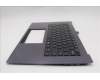 Lenovo 5M11Q55182 MECH_ASM FRU ASM Ccover ENG FP DFN