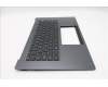 Lenovo 5M11Q55184 MECH_ASM FRU ASM Ccover EURO ENG FP DFN