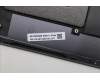 Lenovo 5M11Q55195 MECH_ASM FRU ASM Ccover DEN FP LTN