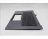 Lenovo 5M11Q55199 MECH_ASM FRU ASM Ccover NOR FP LTN