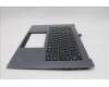 Lenovo 5M11Q55201 MECH_ASM FRU ASM Ccover SWE/FIN FP LTN