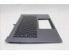 Lenovo 5M11Q55201 MECH_ASM FRU ASM Ccover SWE/FIN FP LTN