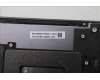 Lenovo 5M11Q55201 MECH_ASM FRU ASM Ccover SWE/FIN FP LTN