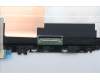 Lenovo 5M11Q55208 MECH_ASM Touch 13.3 IPS/IR CAM, LB+BOE
