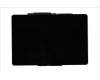 Lenovo 5M11Q55209 Lenovo LCD Module, 13.3\", WUXGA, Touch, Anti-Glare, IPS, 400nit, 45%NTSC, W/FHD&IR Hybrid Camera