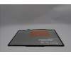 5M11Q55210 Lenovo MECH_ASM Touch 13.3 IPS/IR CAM, MT+INX