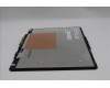 5M11Q55210 Lenovo MECH_ASM Touch 13.3 IPS/IR CAM, MT+INX