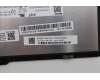 5M11Q55210 Lenovo MECH_ASM Touch 13.3 IPS/IR CAM, MT+INX