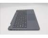 Lenovo 5M11Q55213 MECH_ASM Ccvrasm,KB,ARA,NWFC,NBL,DF