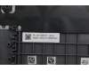 Lenovo 5M11Q55213 MECH_ASM Ccvrasm,KB,ARA,NWFC,NBL,DF