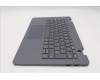 Lenovo 5M11Q55216 MECH_ASM Ccvrasm,KB,BEL,NWFC,NBL,LTN