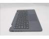 Lenovo 5M11Q55249 MECH_ASM Ccvrasm,KB,POR,NWFC,NBL,LTN