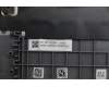 Lenovo 5M11Q55249 MECH_ASM Ccvrasm,KB,POR,NWFC,NBL,LTN