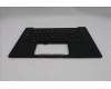 5M11Q55933 Lenovo MECH_ASM GRP_KBD_BZL_CZE/SLK_WL_DB_CHY