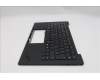 5M11Q55933 Lenovo MECH_ASM GRP_KBD_BZL_CZE/SLK_WL_DB_CHY