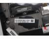 5M11Q55933 Lenovo MECH_ASM GRP_KBD_BZL_CZE/SLK_WL_DB_CHY