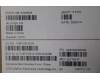 Lenovo 5M11Q55935 MECH_ASM GRP_KBD_BZL_ENG_WL_DB_CHY