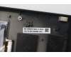 Lenovo 5M11Q55938 MECH_ASM GRP_KBD_BZL_FRA_WL_DB_CHY