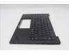 Lenovo 5M11Q55957 MECH_ASM GRP_KBD_BZL_SWS_WL_DB_CHY