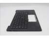 Lenovo 5M11Q55957 MECH_ASM GRP_KBD_BZL_SWS_WL_DB_CHY