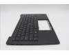 Lenovo 5M11Q55972 MECH_ASM GRP_KBD_BZL_ENG_WL_DB_LTN