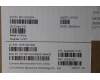 Lenovo 5M11Q55974 MECH_ASM GRP_KBD_BZL_EURO ENG_WL_DB_LTN