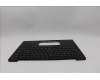 Lenovo 5M11Q55994 MECH_ASM GRP_KBD_BZL_SWS_WL_DB_LTN