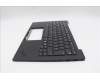 Lenovo 5M11Q55999 MECH_ASM GRP_KBD_BZL_UKE_WL_DB_LTN