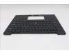 Lenovo 5M11Q56002 MECH_ASM GRP_KBD_BZL_ARA_WW_DB_CHY